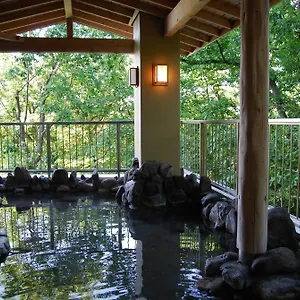 *** 旅館 網走観光ホテル 日本
