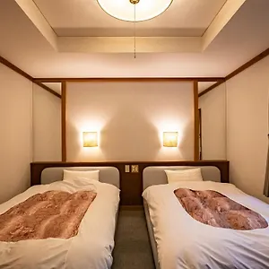 箱根温泉山荘　なかむら 箱根町