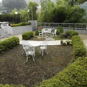 ホテル明日香 箱根町