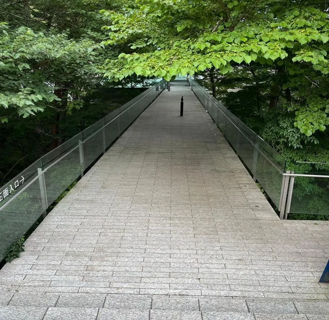 富士箱根ゲストハウス 箱根町