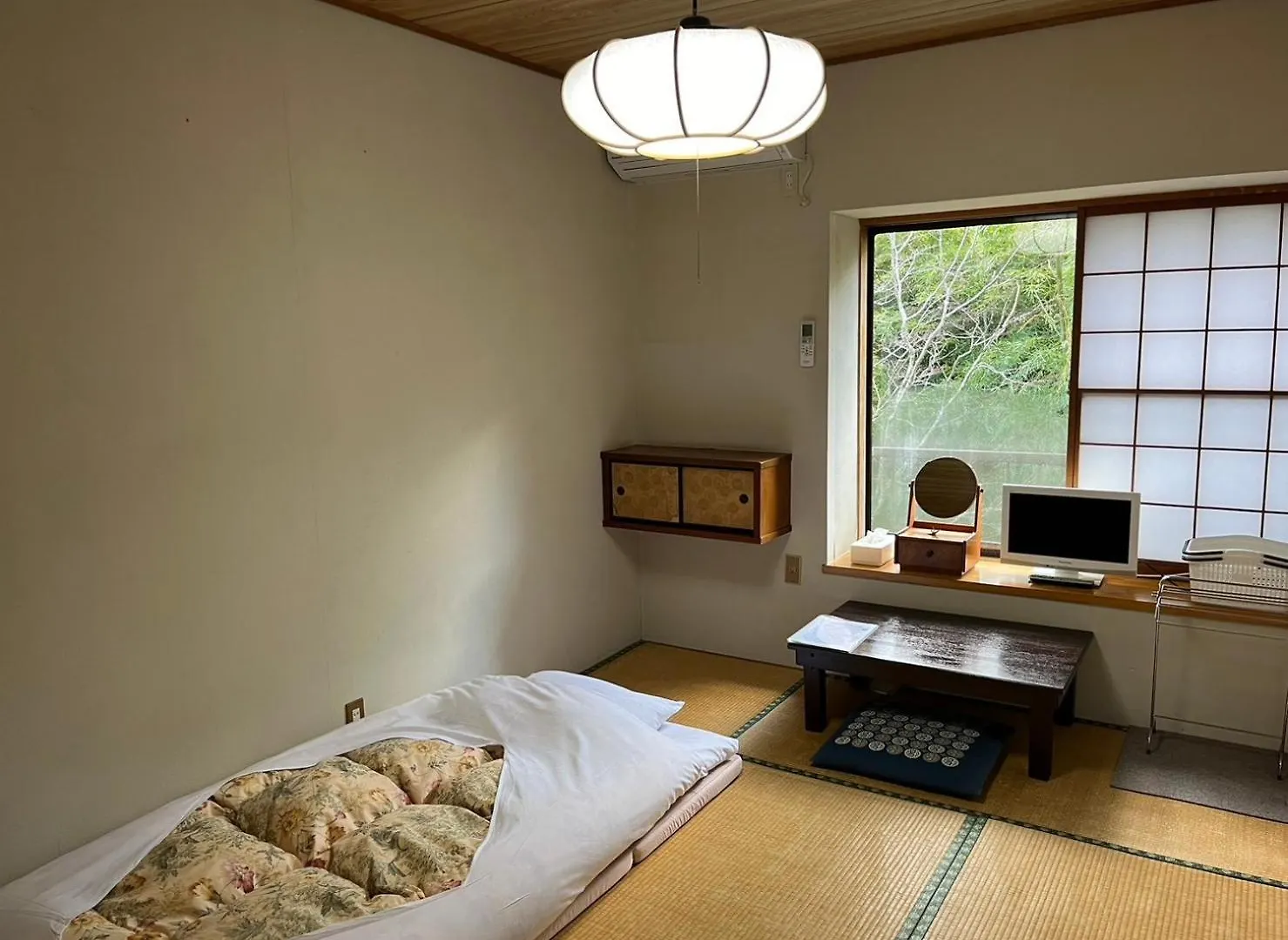 富士箱根ゲストハウス ゲストハウス